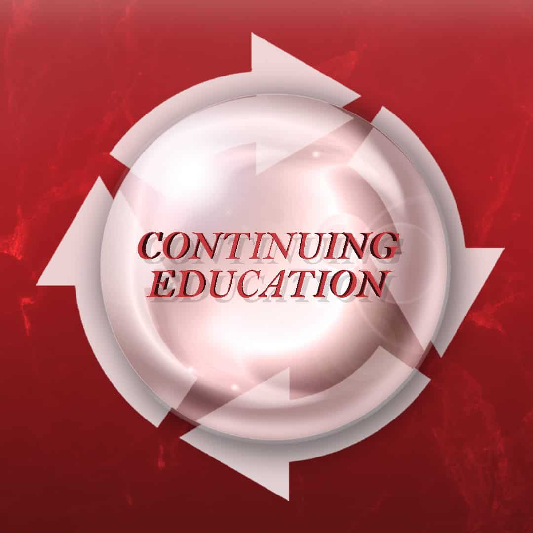 continuing-educ