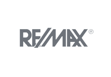Remax Excellence