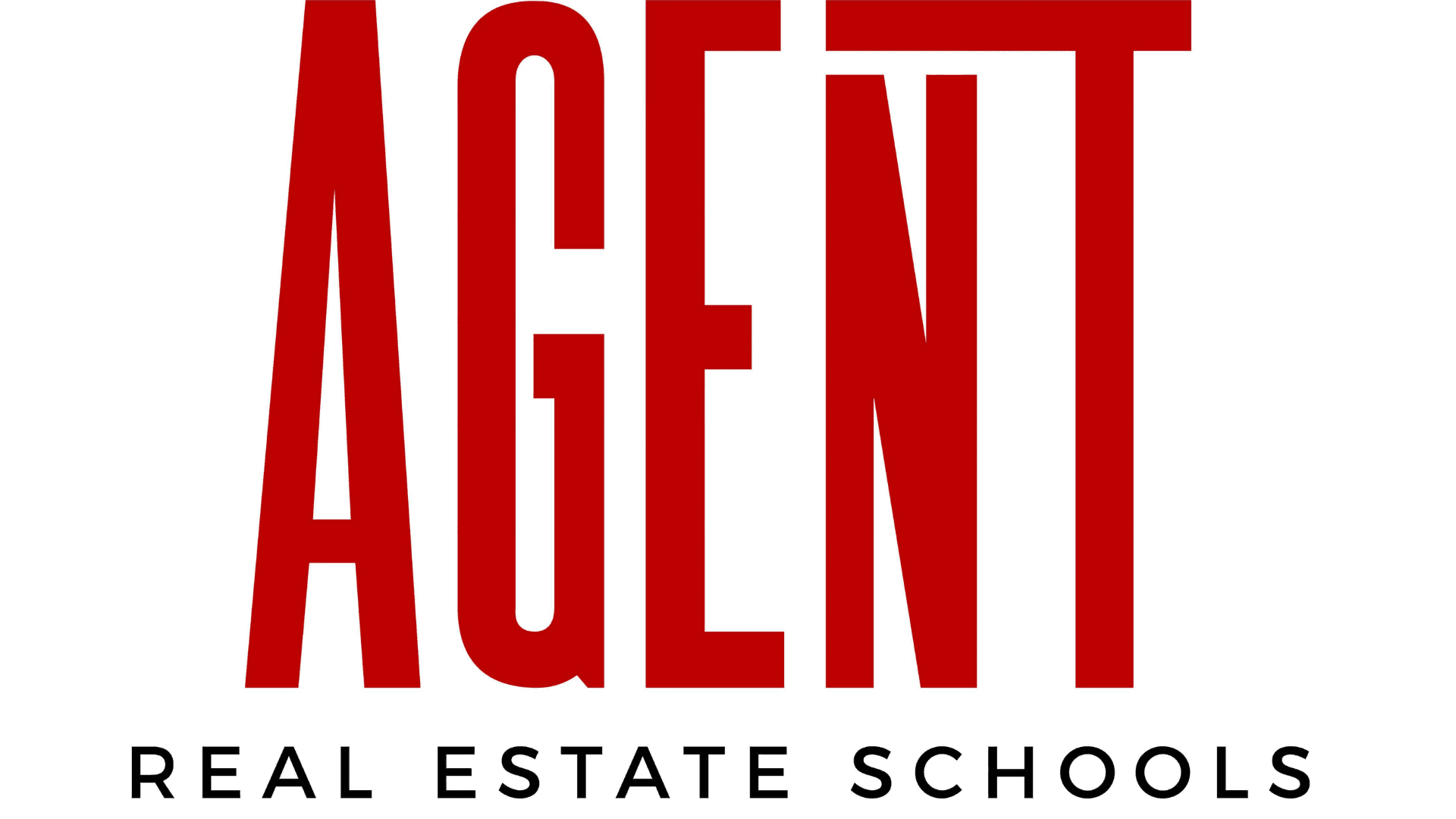 Agent Real Estate Schools