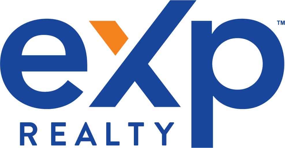 EXP_logo