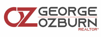 OZ_Logo- With Channel