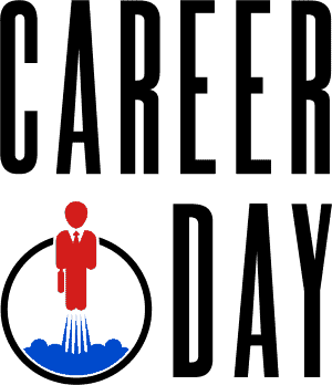 Career Day_Website