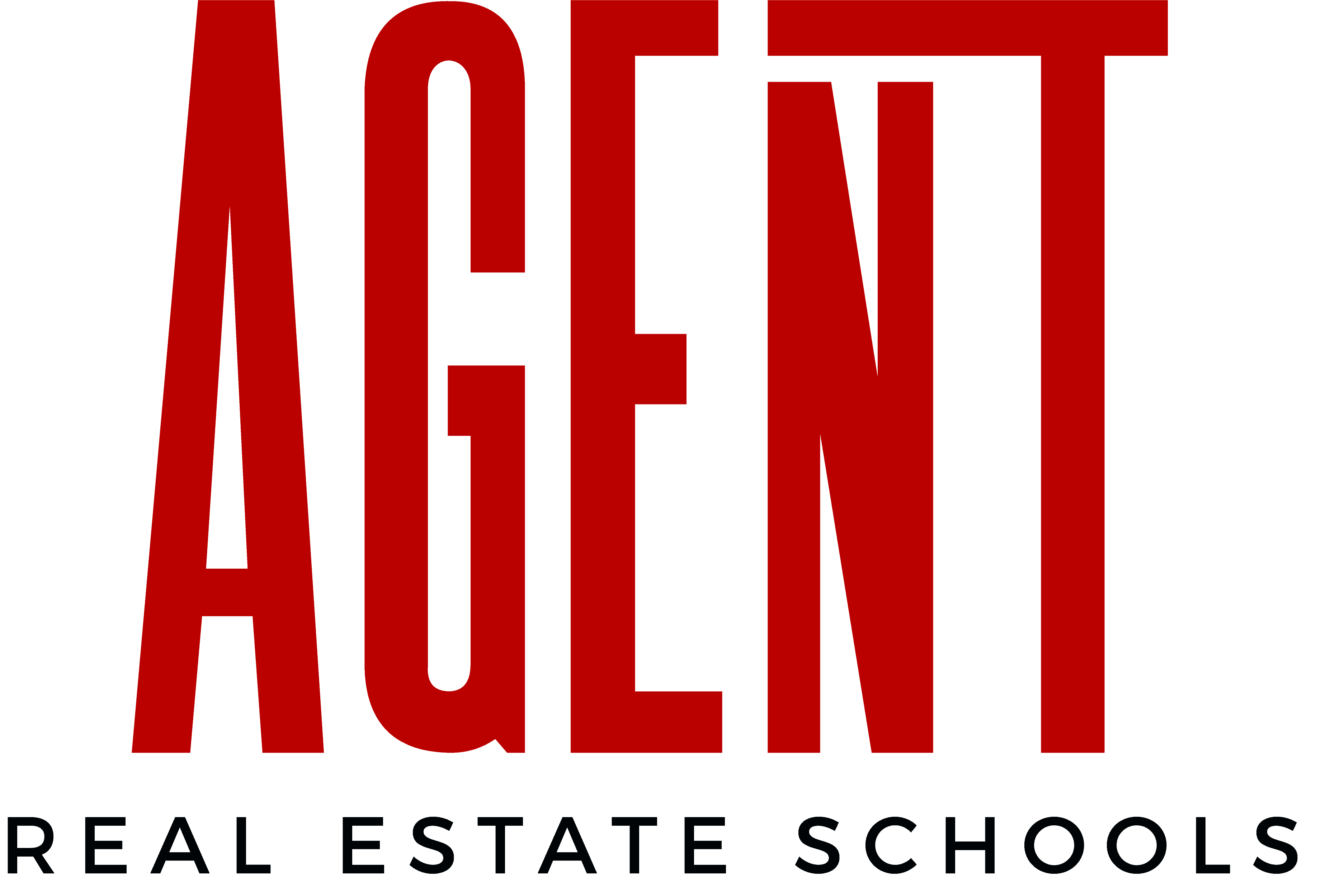 Agent Real Estate Schools