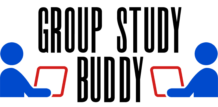 Group Studdy Buddy_small