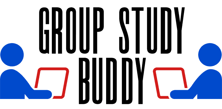 S K Study group - YouTube