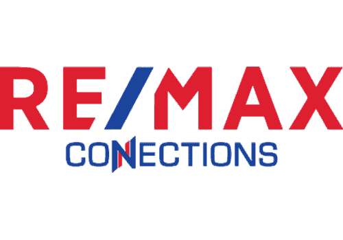 REMAX CONNECTIONS LOGO