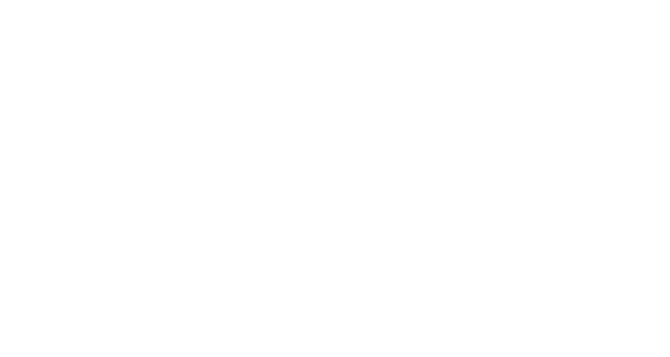 Brokered by eXp - White