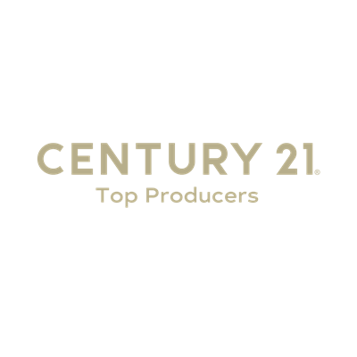 C21 Top Producers