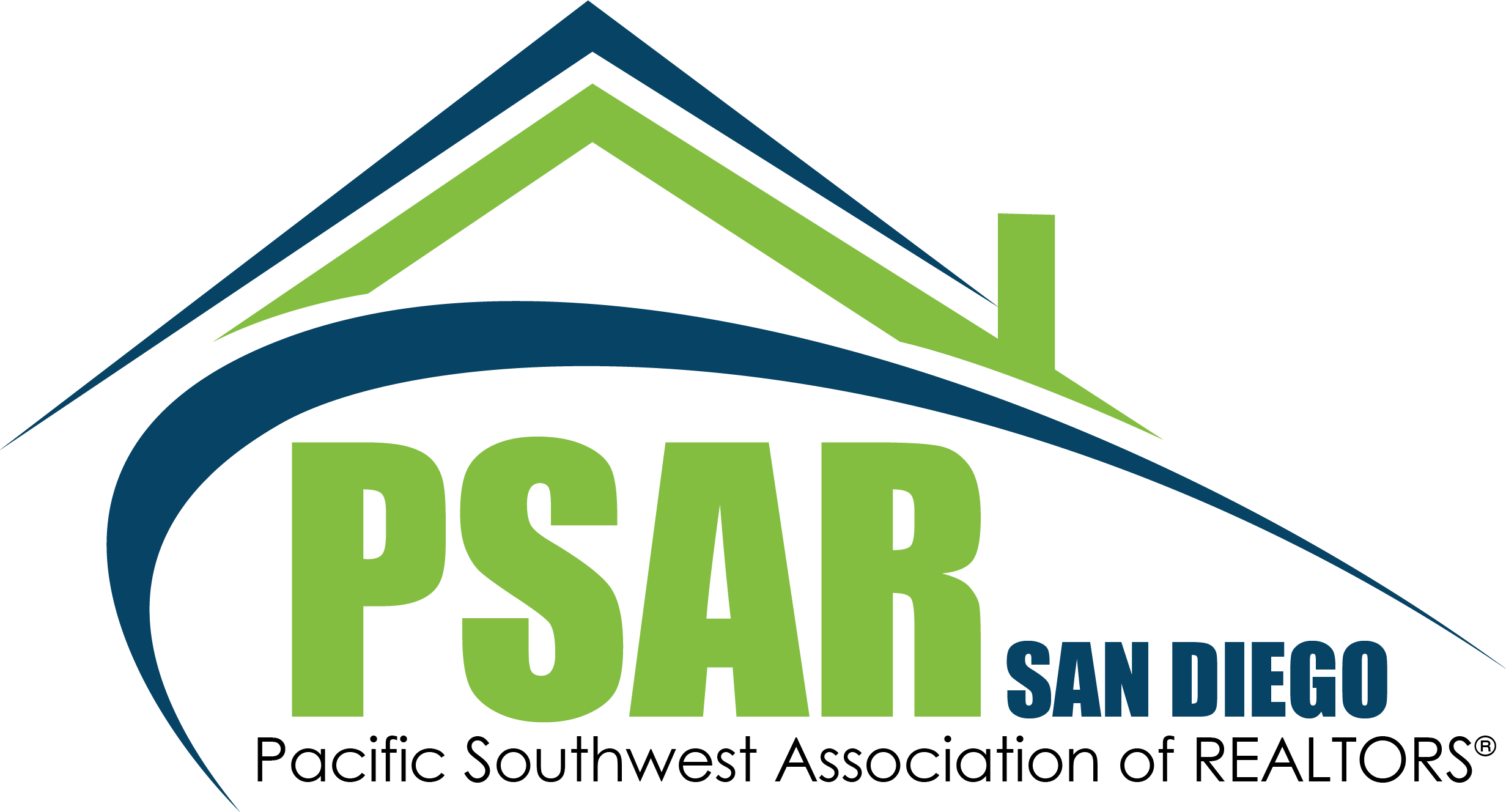 Pacific_Southwest_Association_of_REALTORS-2025-PNG-color