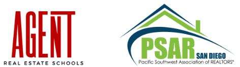 Agent Real Estate Schools