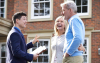 Choosing a real estate agent