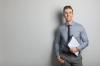 Becoming a real estate broker in California